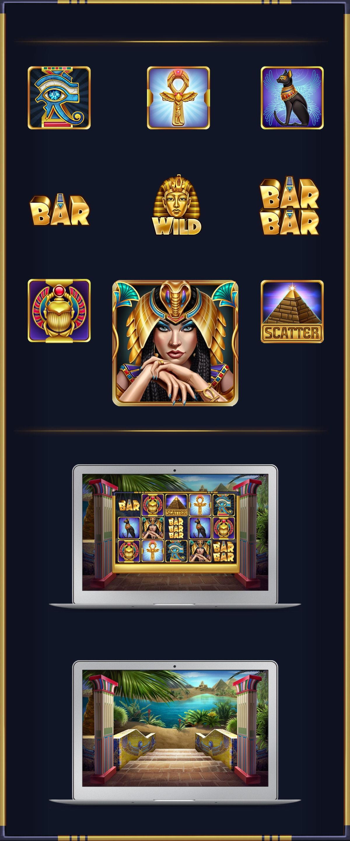 €370 free chip casino at Sloty Casino