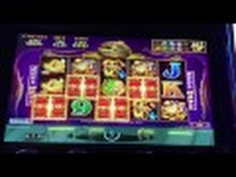 155% Deposit match bonus at Red Spins Casino
