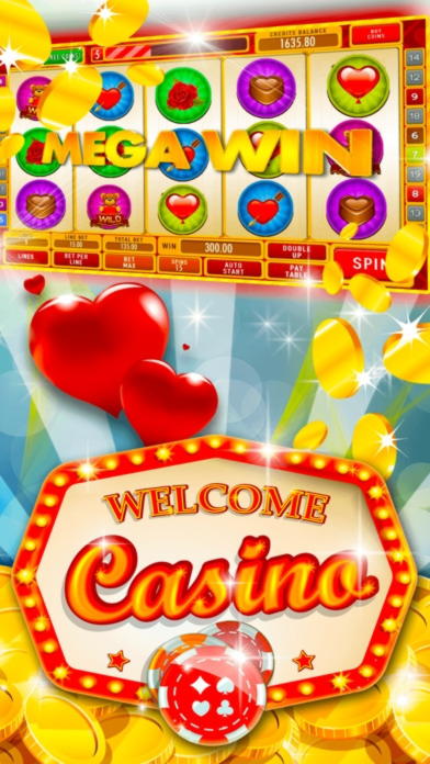 ﻿$125 Free Casino Chip at Grandivy Casino