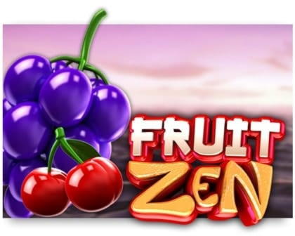 £2910 NO DEPOSIT BONUS at Grandivy Casino