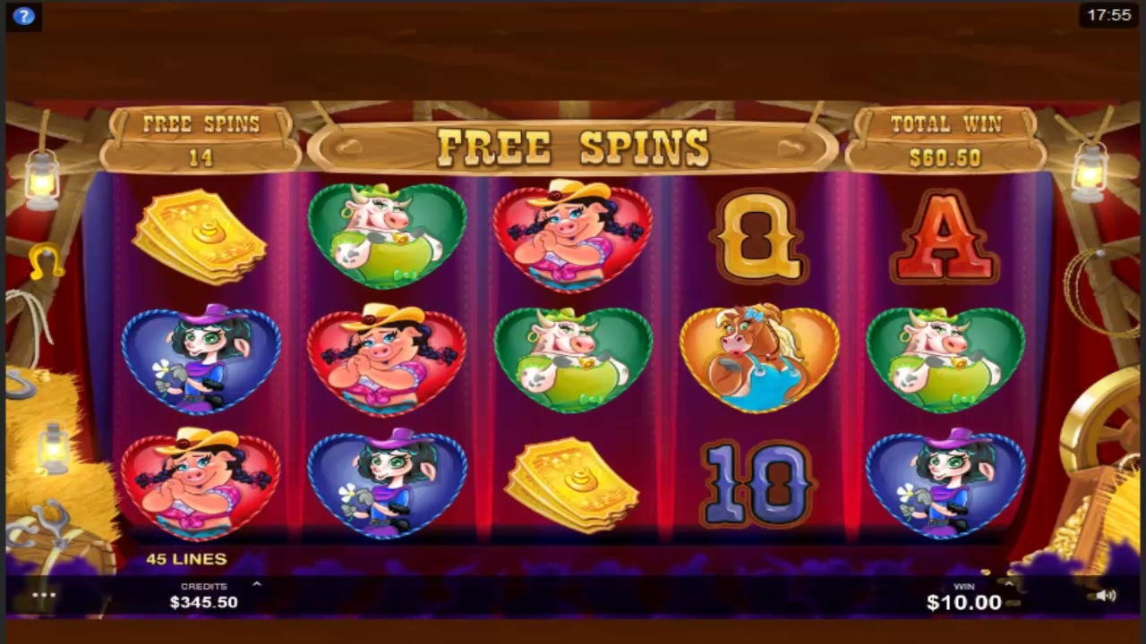 €4160 No deposit casino bonus at Bet Hard Casino