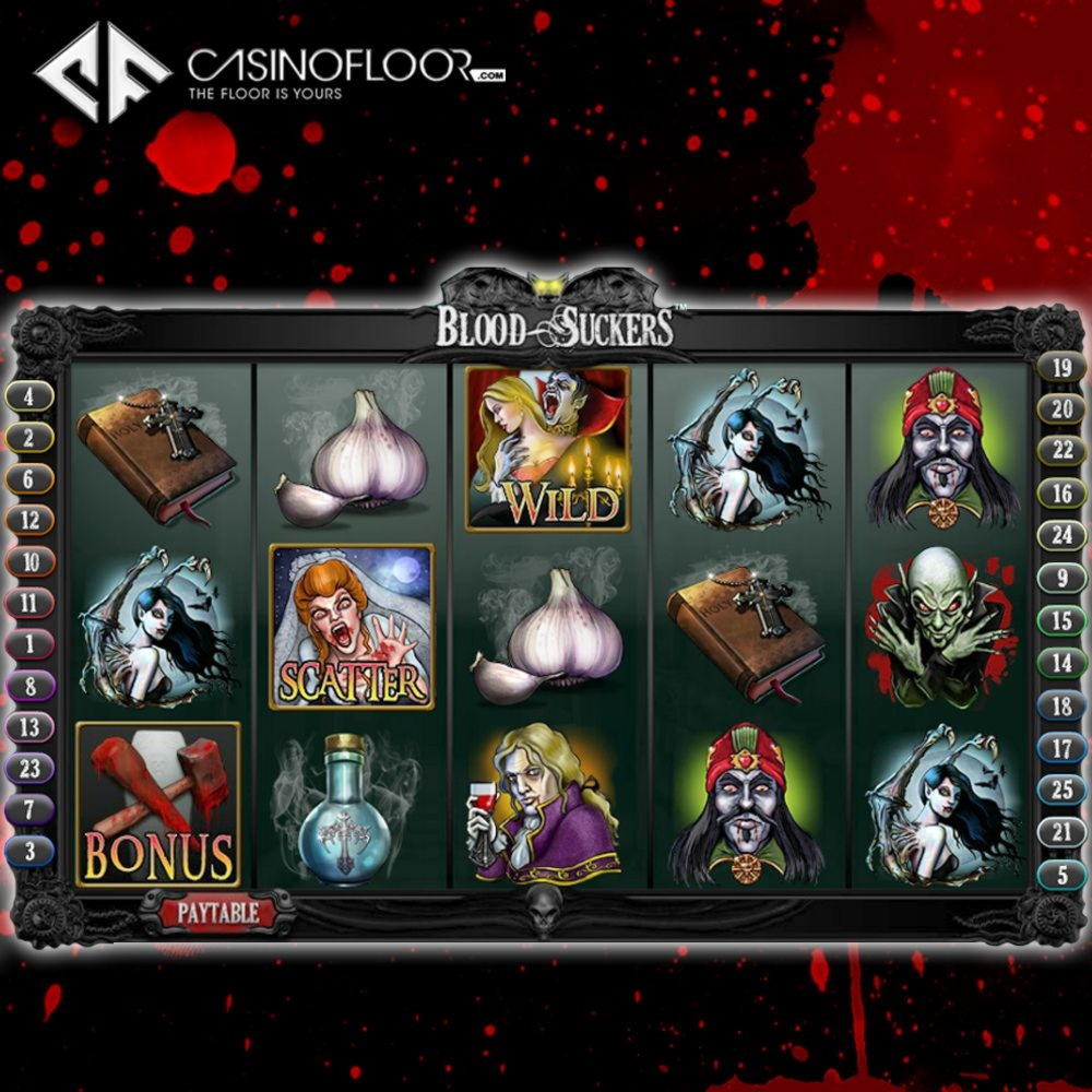 $130 Free chip at Casino Shadowbet