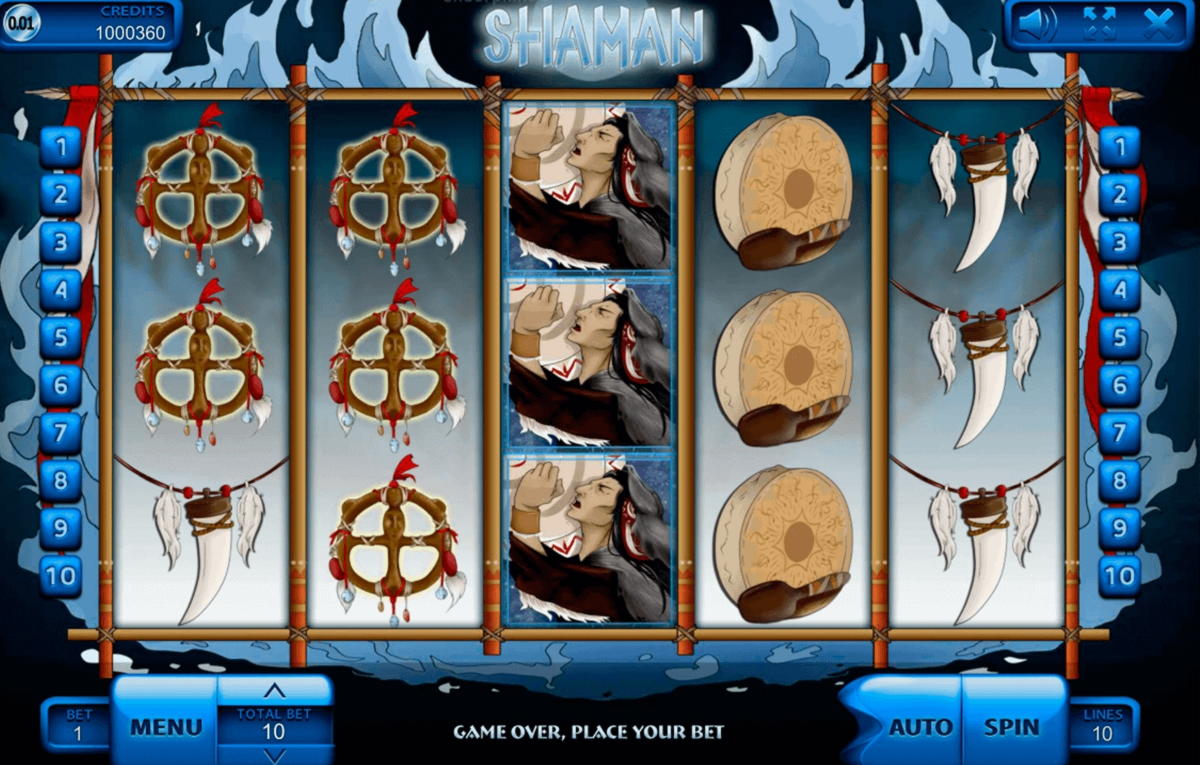 €670 Free Casino Tournament at Sloty Casino
