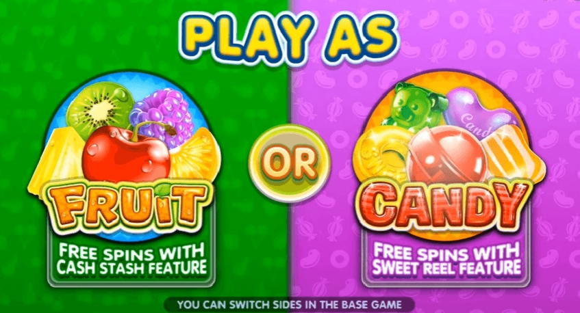 830% No Rules Bonus! at Winner Casino
