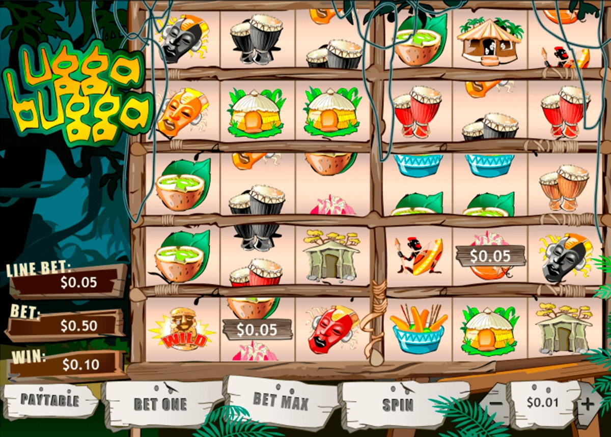 €4180 No Deposit Bonus at Spinit Casino