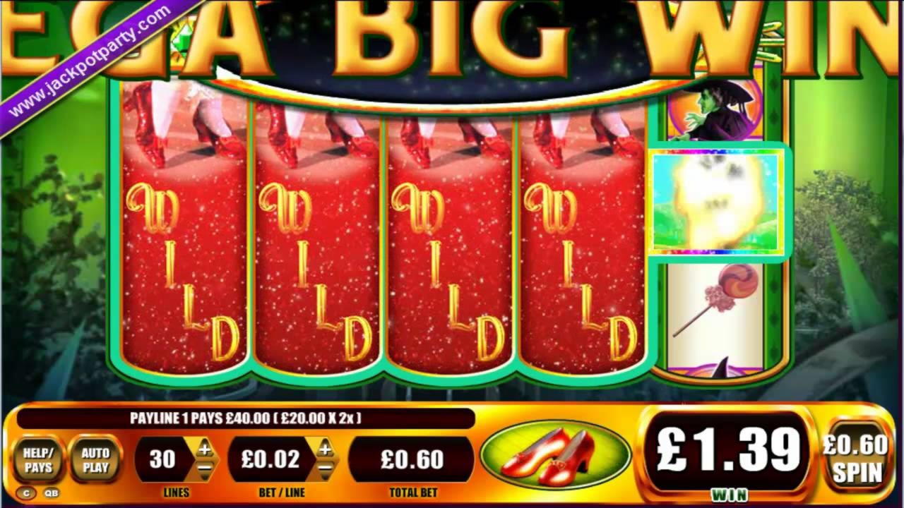 495% Casino match bonus at Leo Vegas Casino
