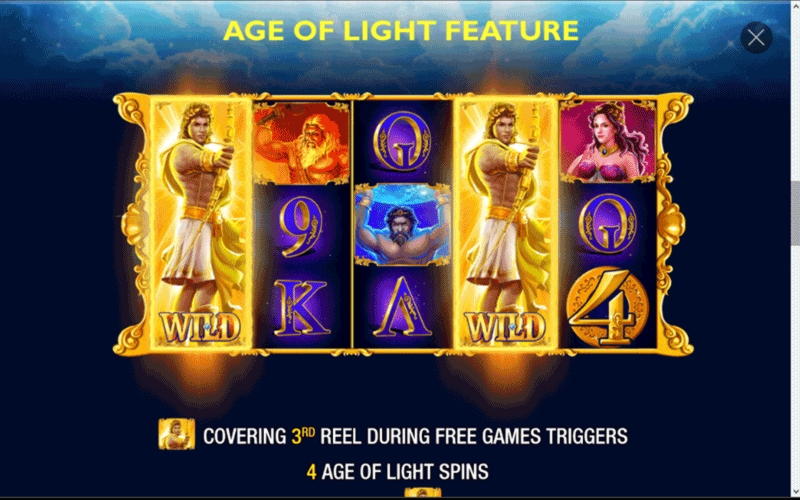 EUR 450 FREE CASINO CHIP at Leo Dubai Casino