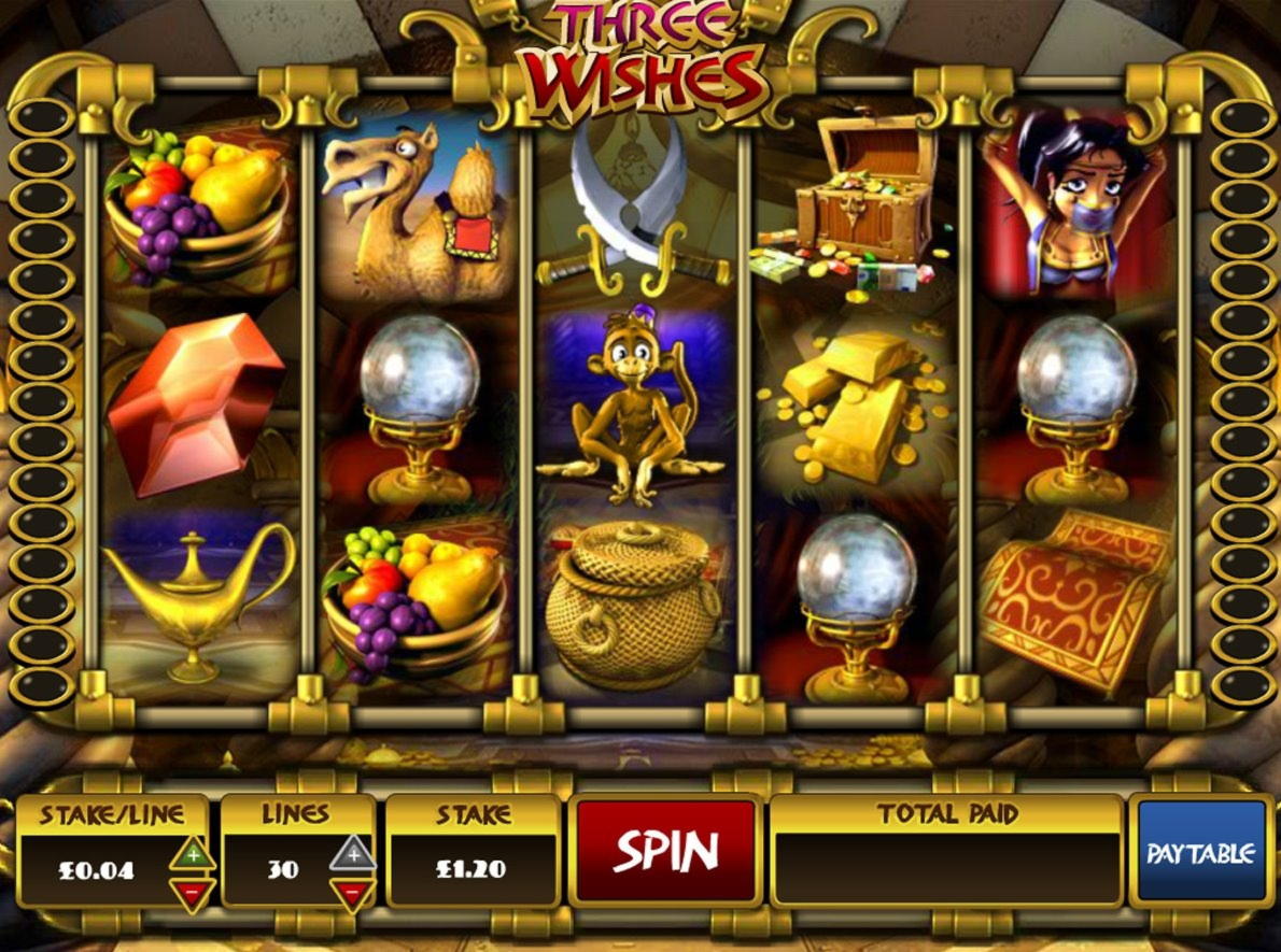725% Match at a Casino at Gate777 Casino