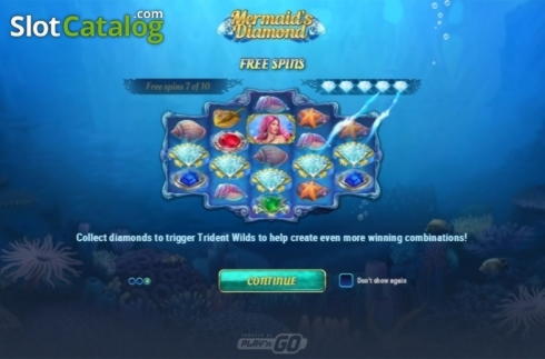 380% casino match bonus at Royal Panda Casino
