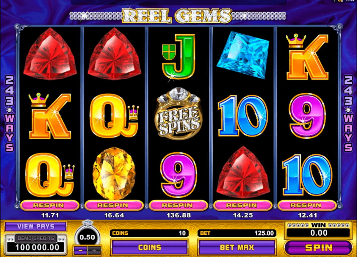 Eur 4555 No deposit bonus casino at 777 Casino
