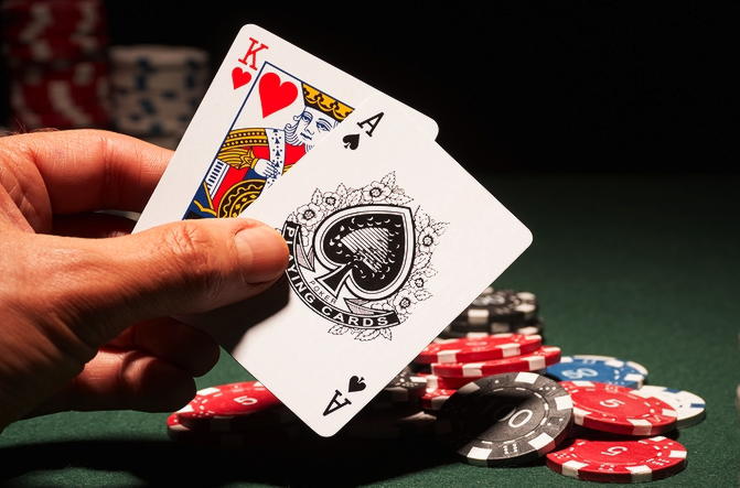 265 free spins at Leo Dubai Casino