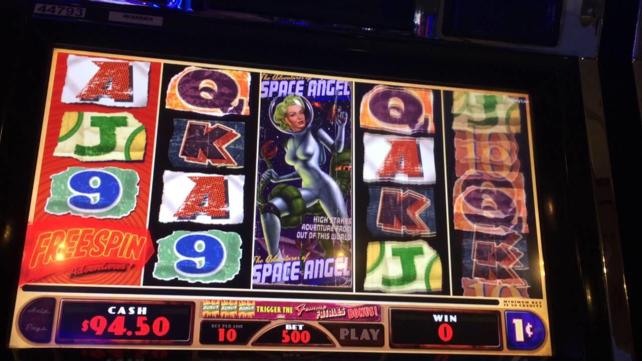 $1205 No deposit bonus code at Mansion Bet Casino
