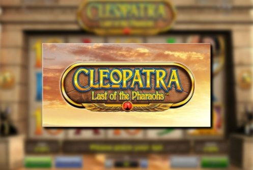 155% Deposit match bonus at Vegas Hero Casino