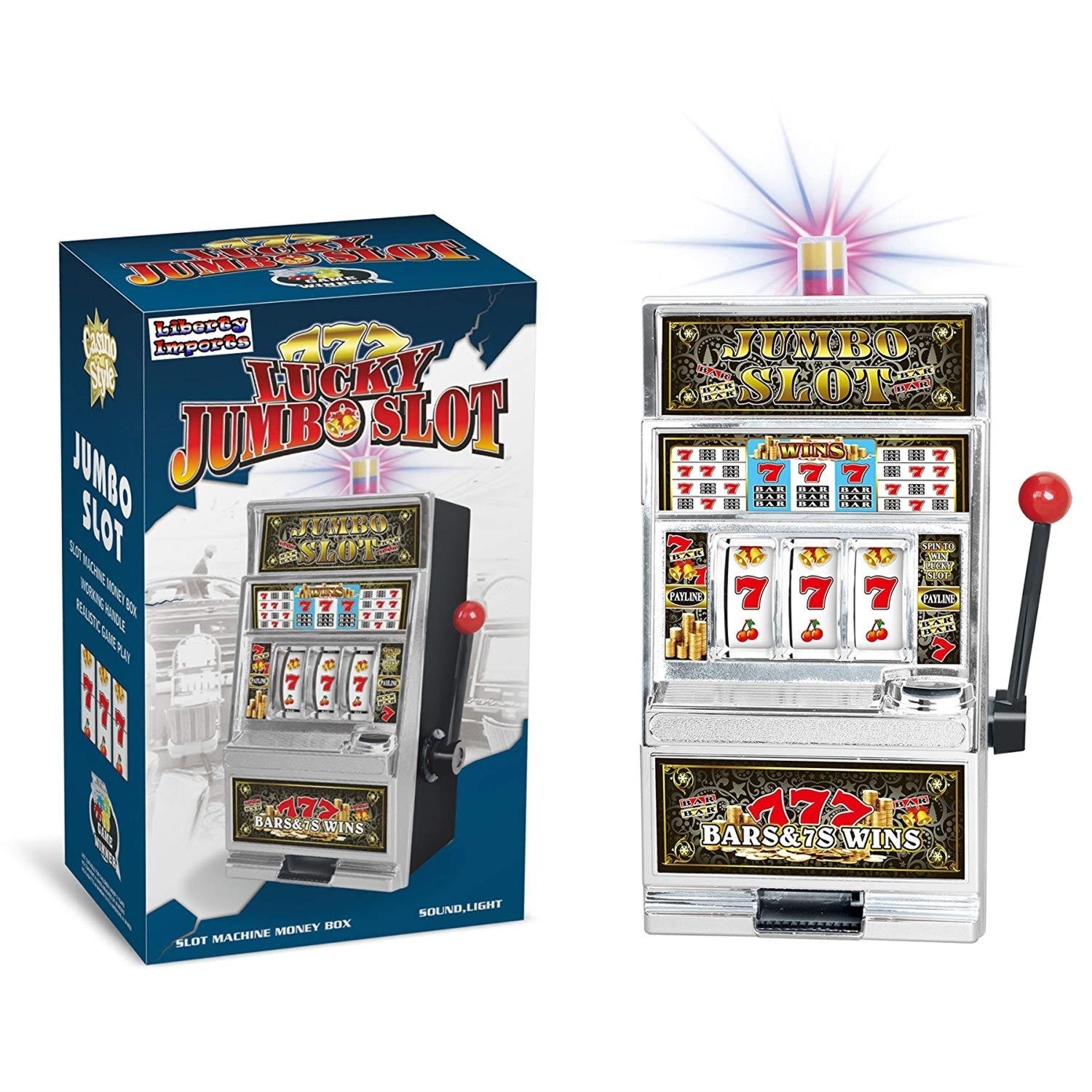 £270 Daily freeroll slot tournament at Party Casino