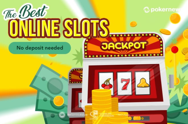 165% Match Bonus at Red Spins Casino