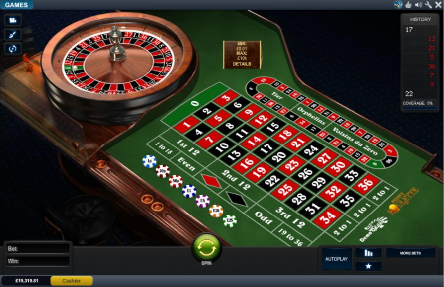 265 Free spins casino at Volt Casino