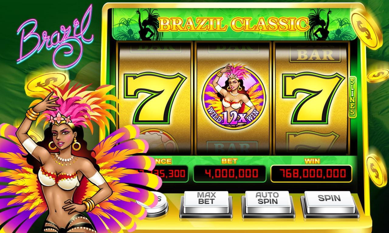 €475 Free Casino Tournament at Vegas Hero Casino