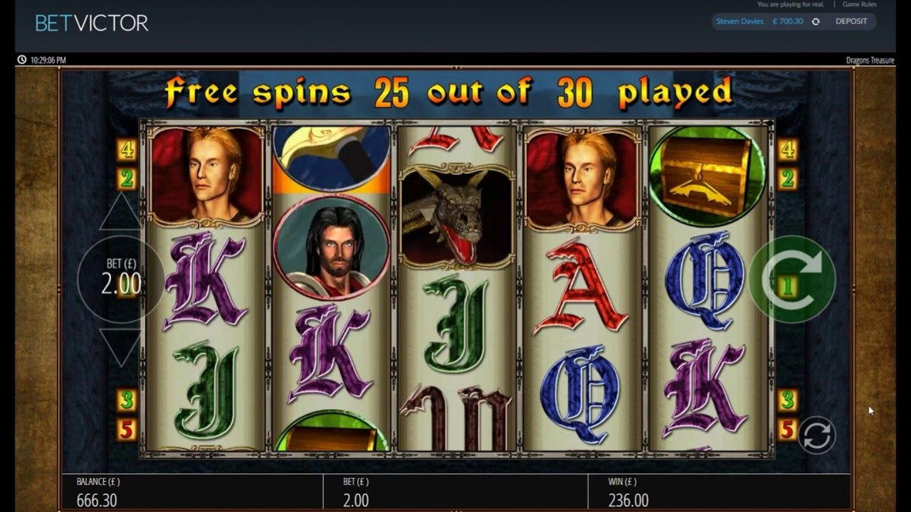 90 Free Casino Spins at Party Casino
