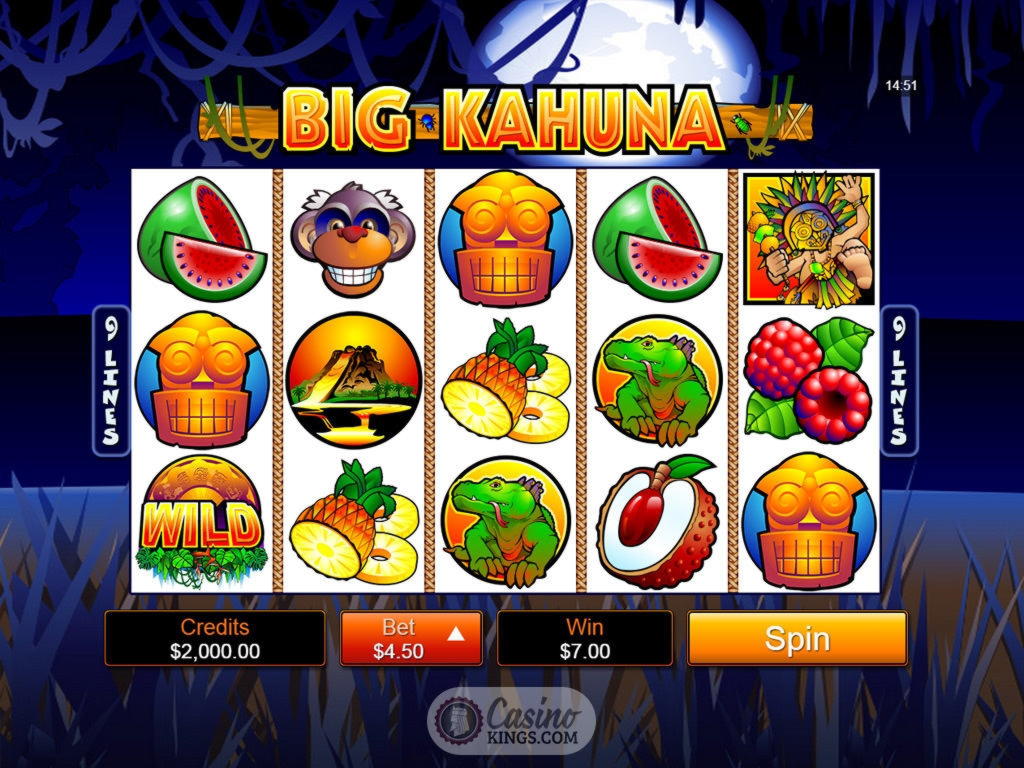 $415 Mobile freeroll slot tournament at Wix Stars Casino