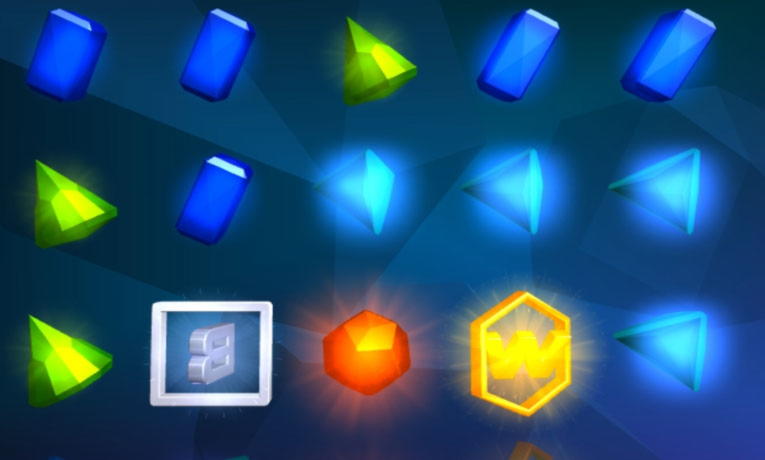 EUR 410 Mobile freeroll slot tournament at Casino Shadowbet