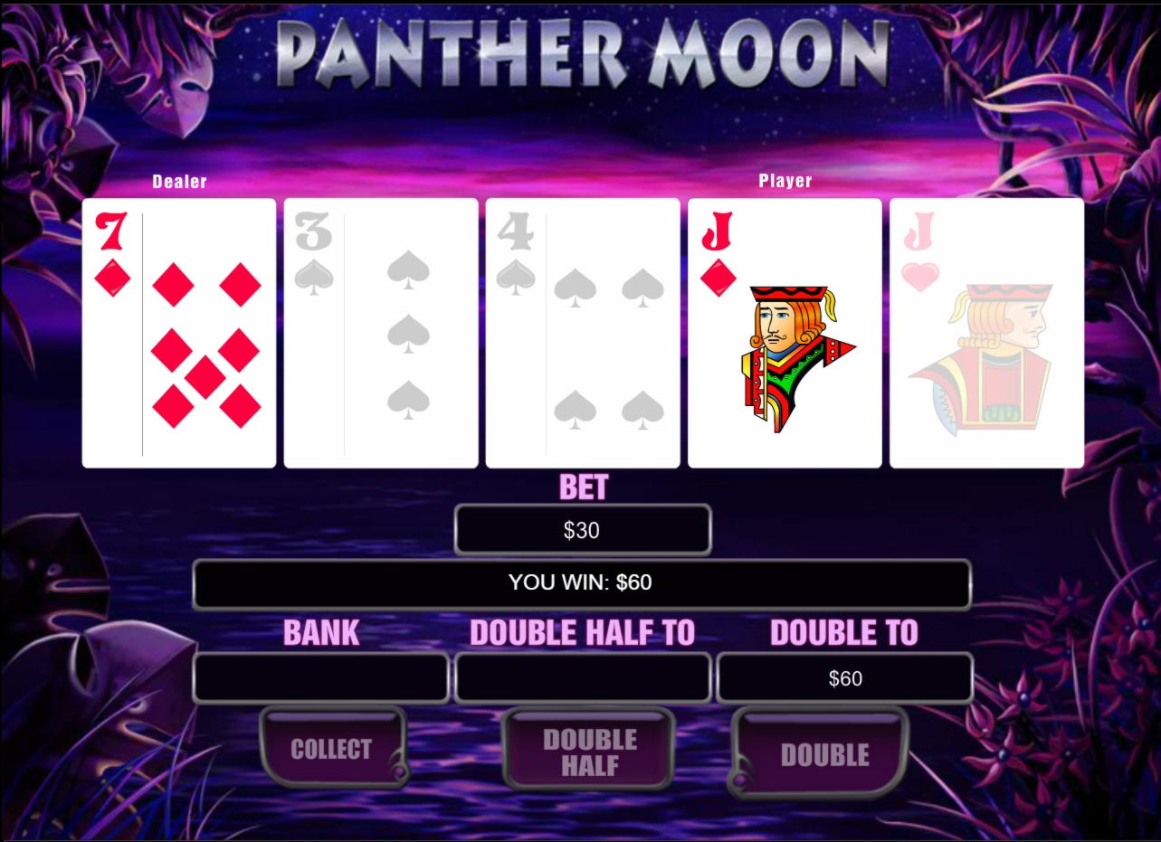 Eur 345 Mobile freeroll slot tournament at Dream Dubai Casino