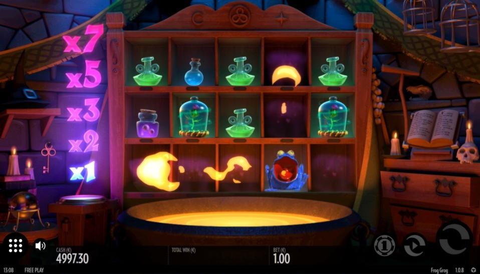 30% Best Signup Bonus Casino at Casino Shadowbet