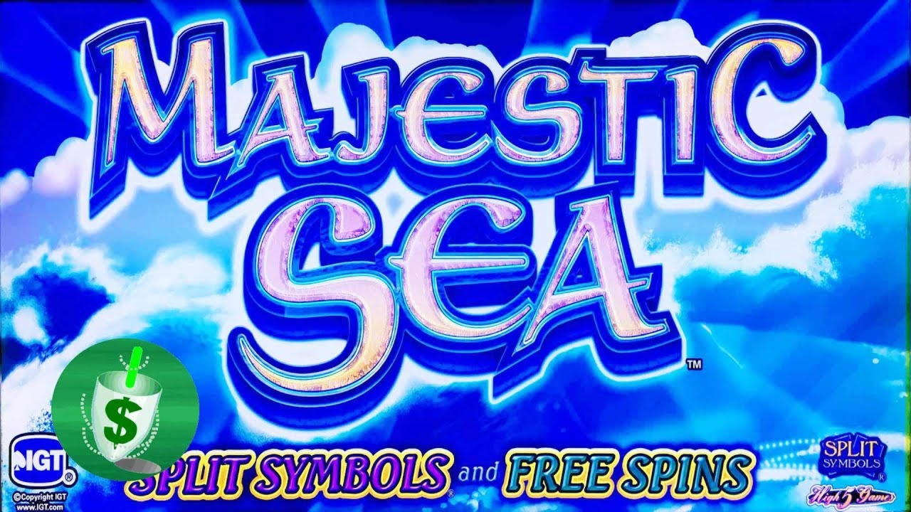 435% First Deposit Bonus at 777 Casino
