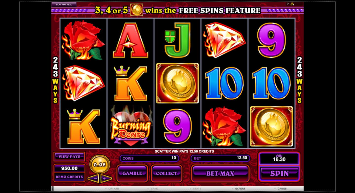 Eur 1525 no deposit casino bonus at Volt Casino