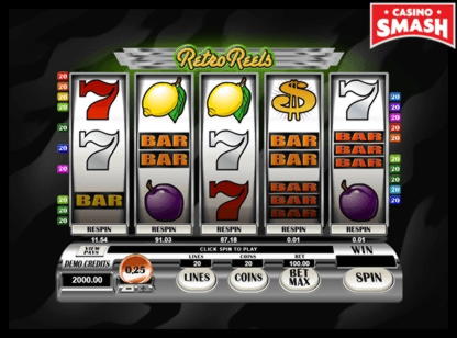 Eur 905 Mobile freeroll slot tournament at Grandivy Casino