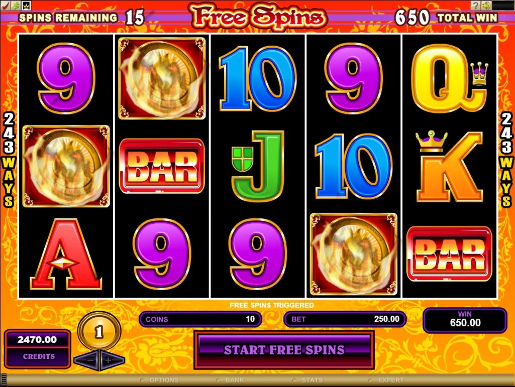 €200 Free chip casino at Wix Stars Casino