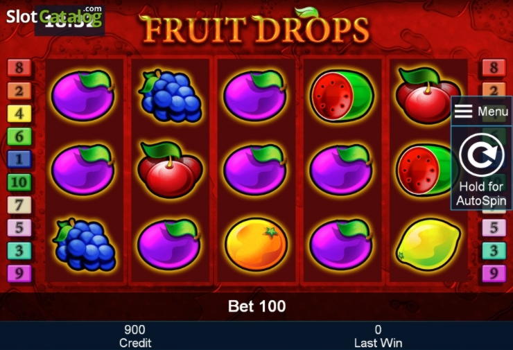 290 Free spins no deposit at Dunder Casino