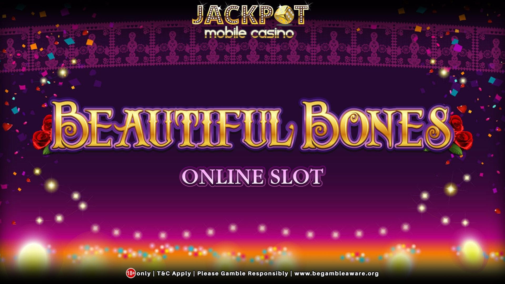 EURO 705 Casino Tournament at Casino Shadowbet