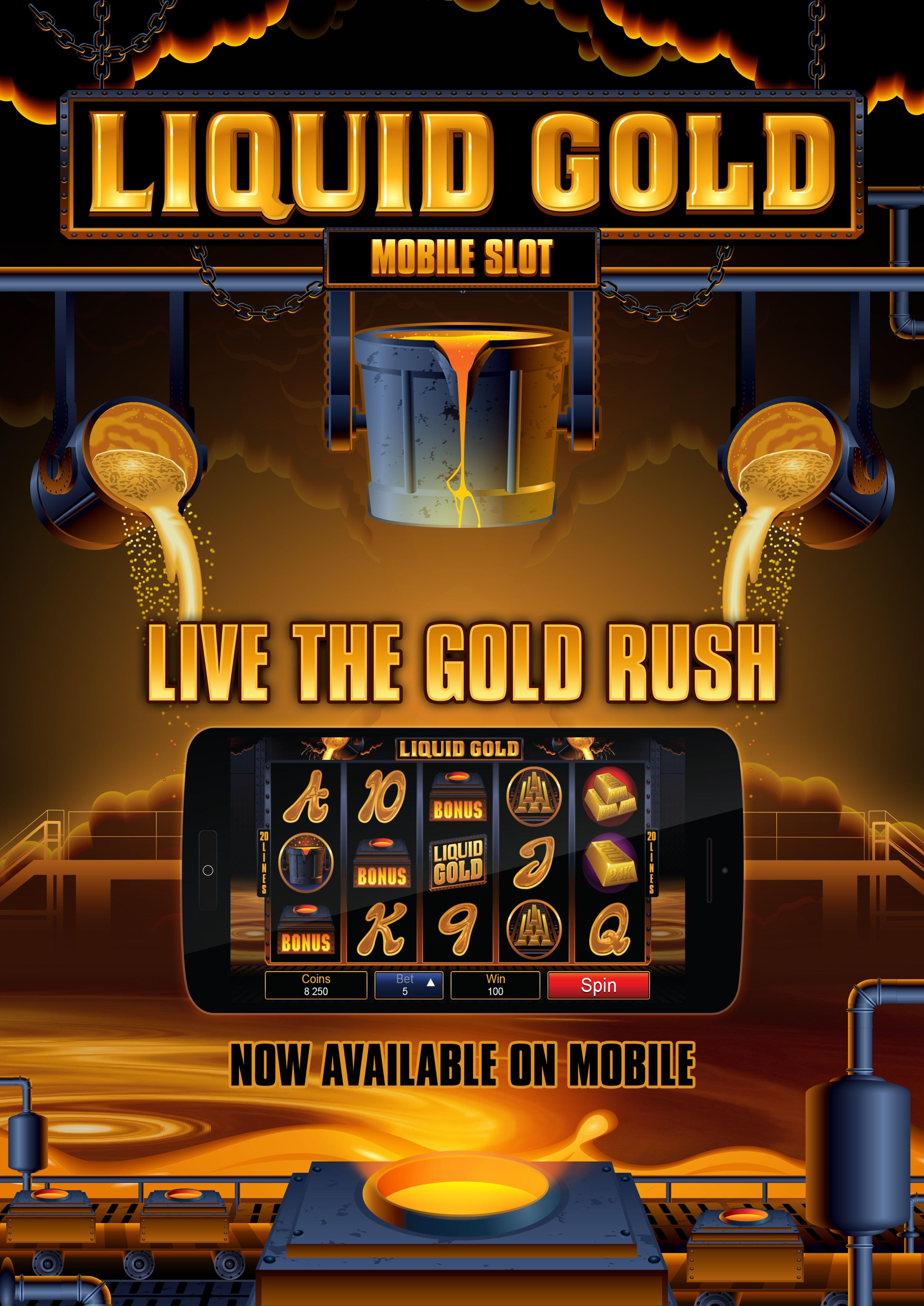 95 Loyalty Free Spins! at Grandivy Casino