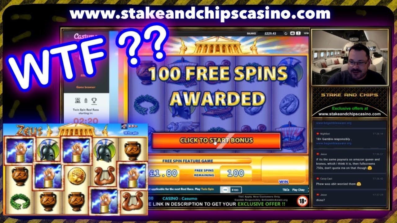 EURO 460 free chip casino at Dream Dubai Casino