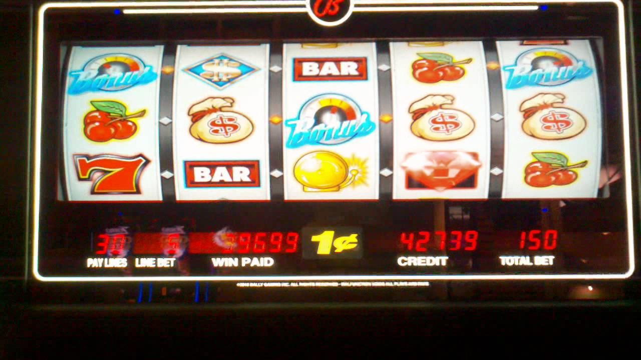 EUR 1100 No Deposit Bonus Code at Wix Stars Casino