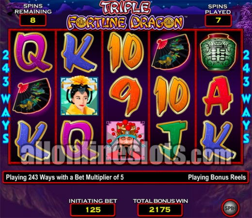 255 free spins no deposit at Sloty Casino