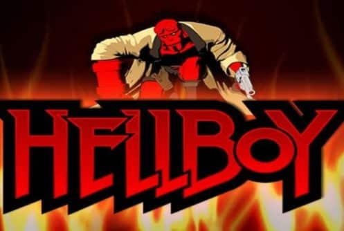 $4070 NO DEPOSIT BONUS CODE at CasiPlay Casino