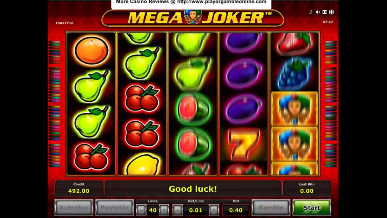 EUR 95 FREE Chip Casino at Grandivy Casino