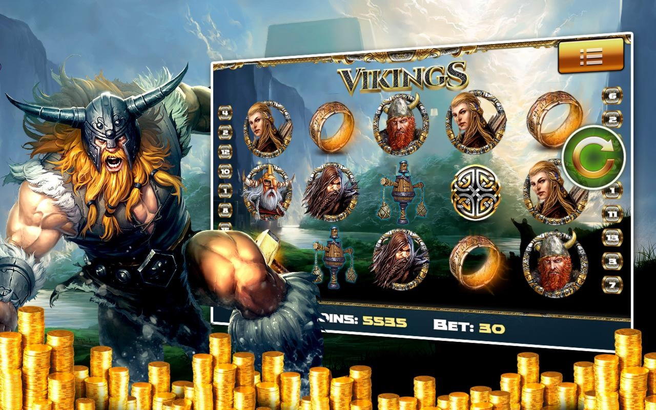275% Signup casino bonus at Hopa Casino