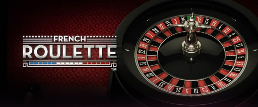 235 Free Spins right now at Touch Lucky Casino