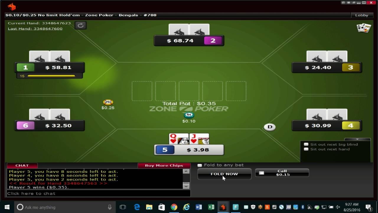 Eur 2185 NO DEPOSIT BONUS at Casimba Casino
