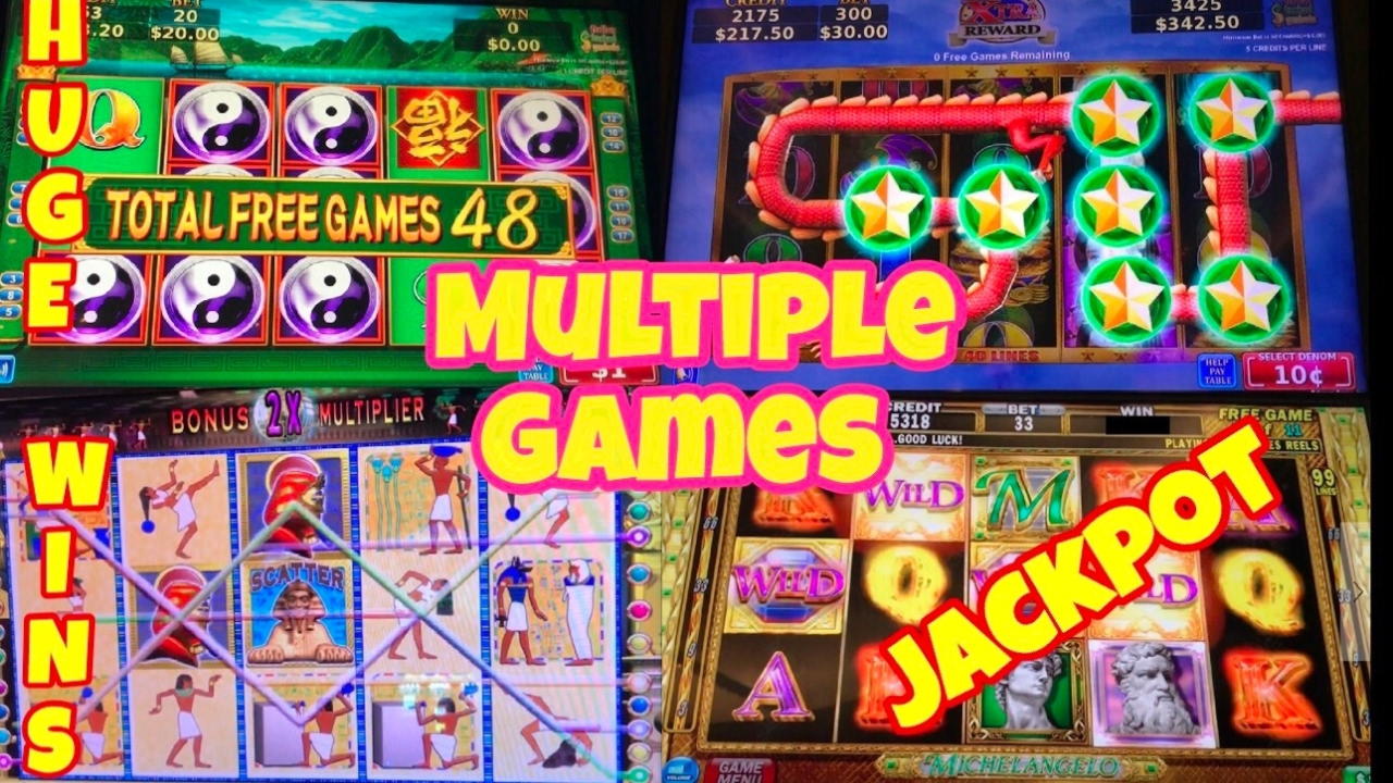 25 Free Spins right now at Leo Dubai Casino