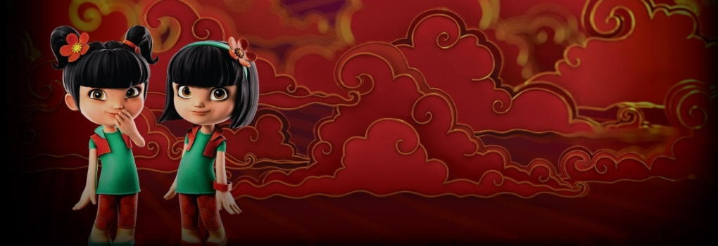 $375 Casino tournaments freeroll at Red Spins Casino