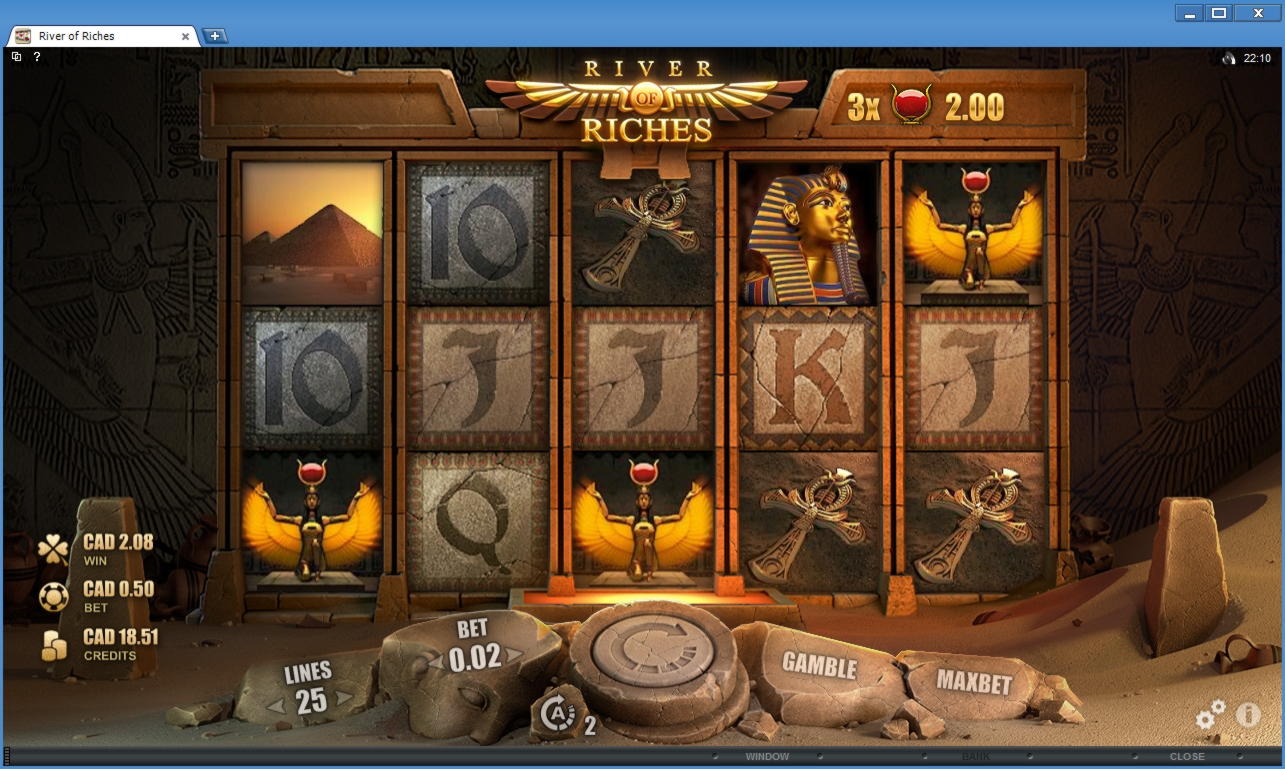 66 Free Spins no deposit casino at Royal Panda Casino