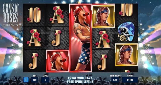 €2955 no deposit casino bonus at Casimba Casino