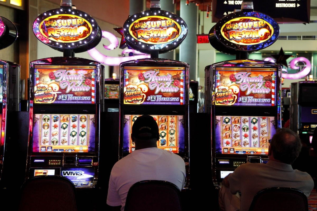 ﻿$855 NO DEPOSIT BONUS CASINO at Mansion Bet Casino