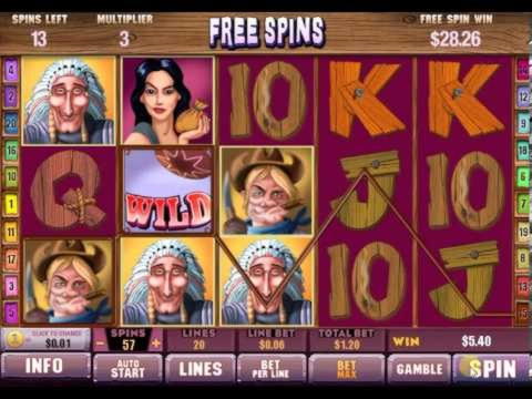 €430 Free Money at Gate777 Casino