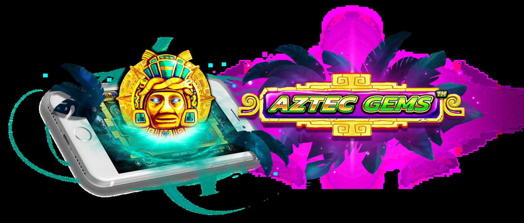 285% casino match bonus at CasiPlay Casino