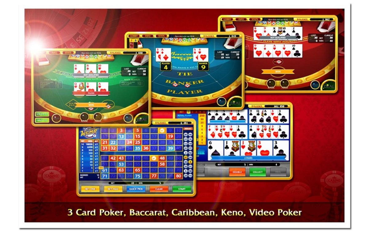 55 Free Spins right now at Sloty Casino