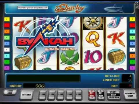 225 free casino spins at Touch Lucky Casino
